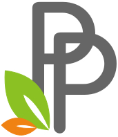 PestPortal Logo